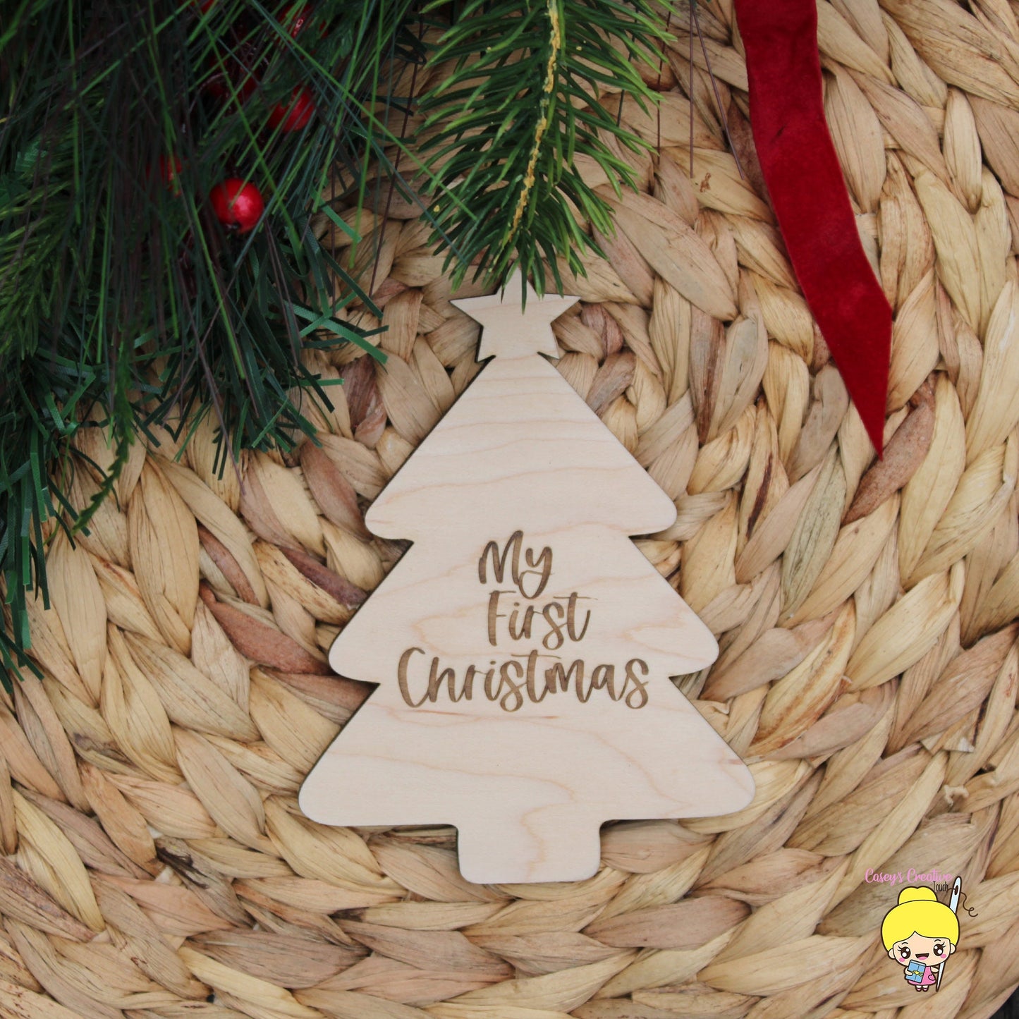 My first Christmas sign, Baby first Christmas, baby Christmas prop,Christmas prop, baby’s first, Baby Christmas sign, my first xmas