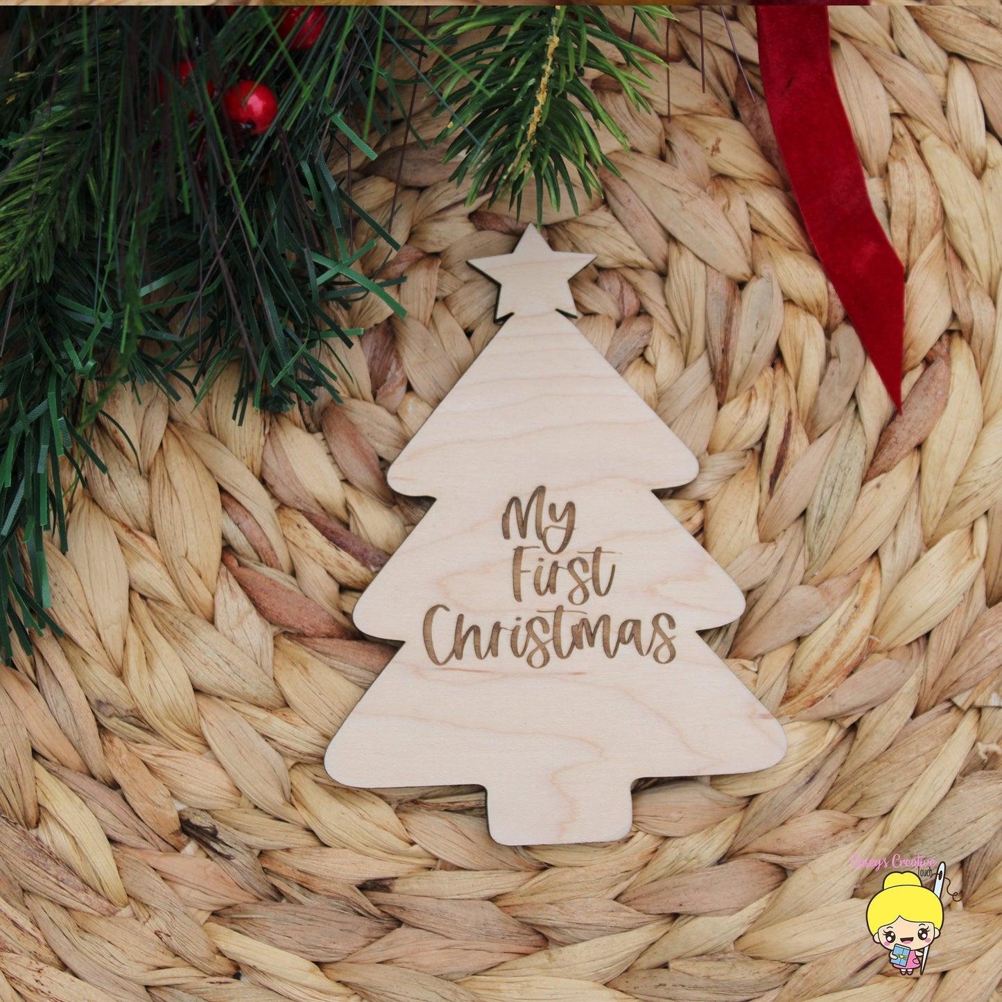 My first Christmas sign, Baby first Christmas, baby Christmas prop,Christmas prop, baby’s first, Baby Christmas sign, my first xmas