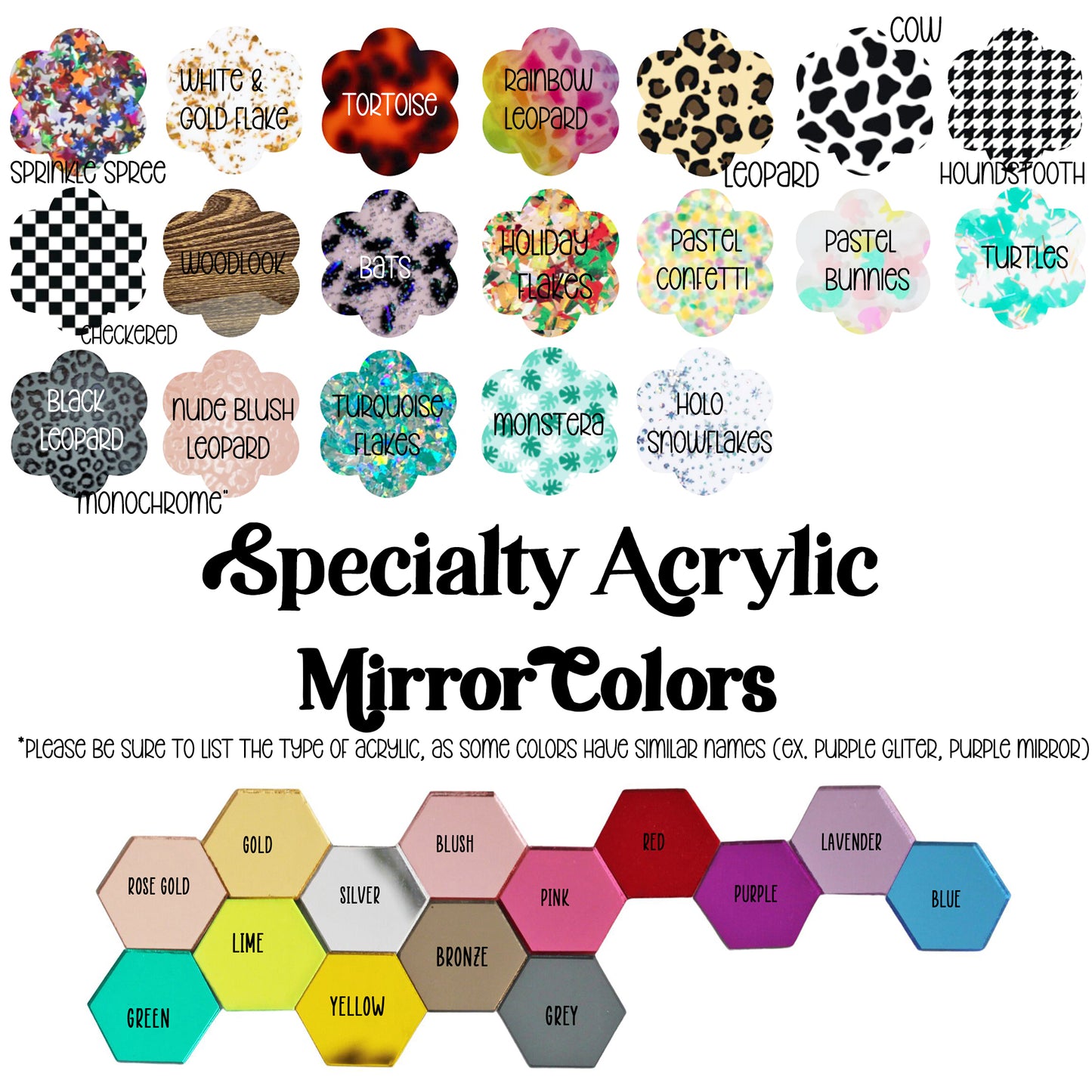 Custom Stethoscopes Name Tags