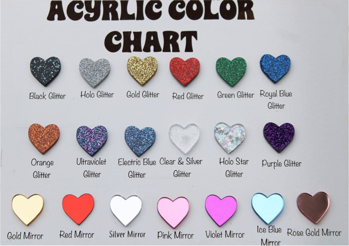 Baby Name Sign