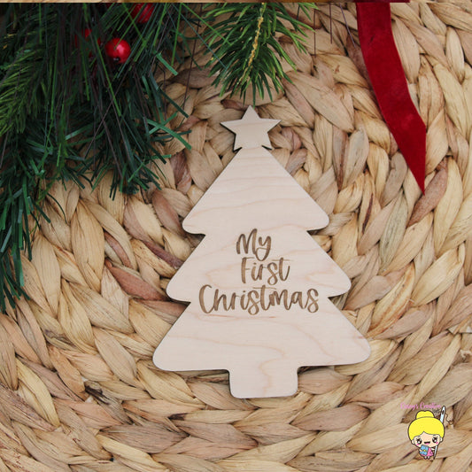 My first Christmas sign, Baby first Christmas, baby Christmas prop,Christmas prop, baby’s first, Baby Christmas sign, my first xmas