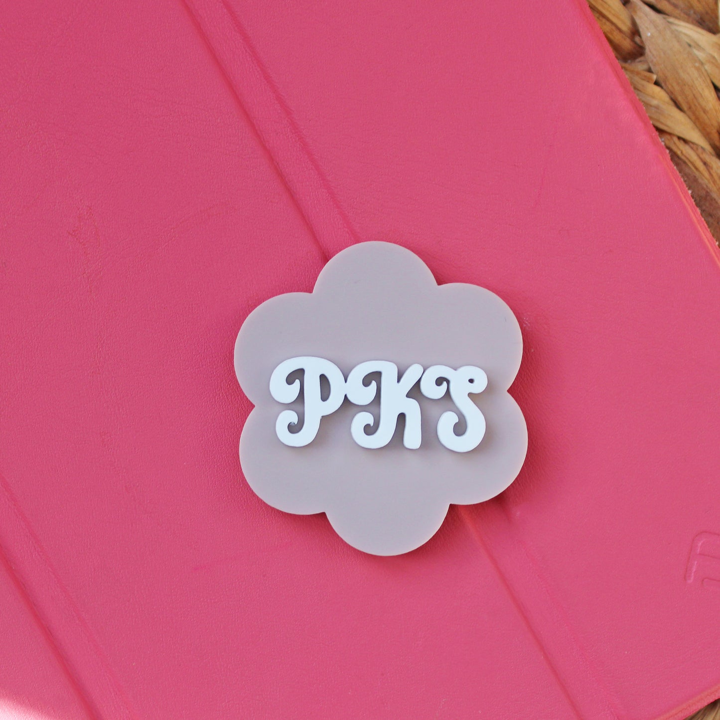 Kindle magnet